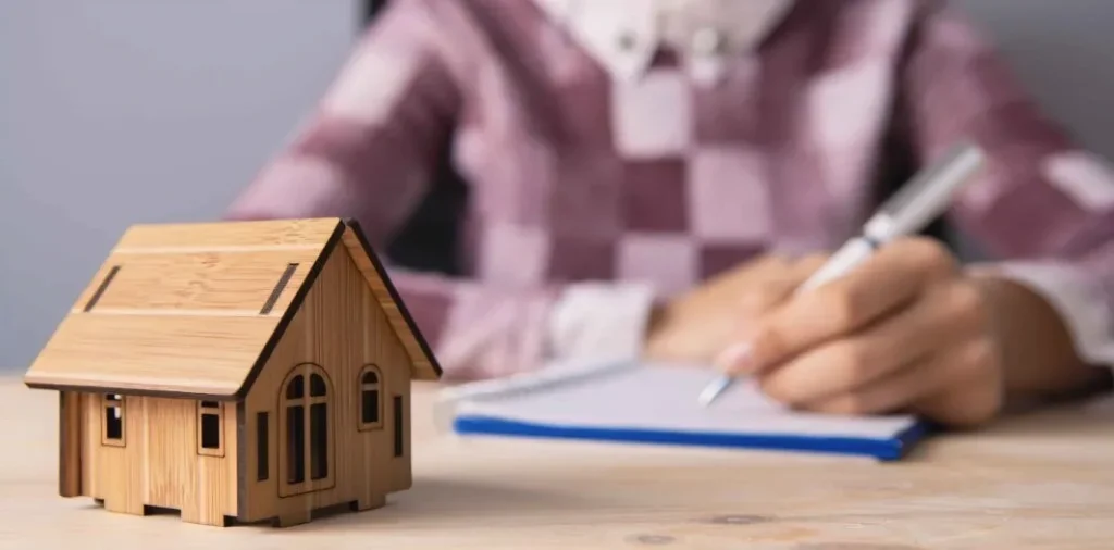 How to Prevent IRS Asset Seizure