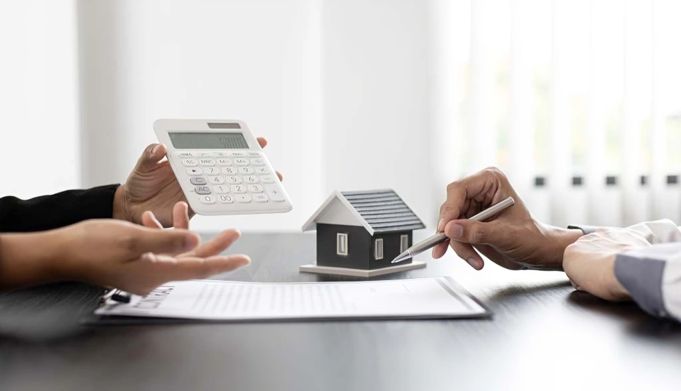 How the IRS Seizes Assets